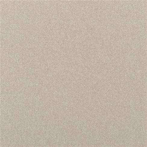 Loden Linen
