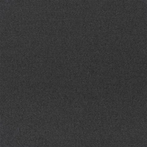 Loden Noir