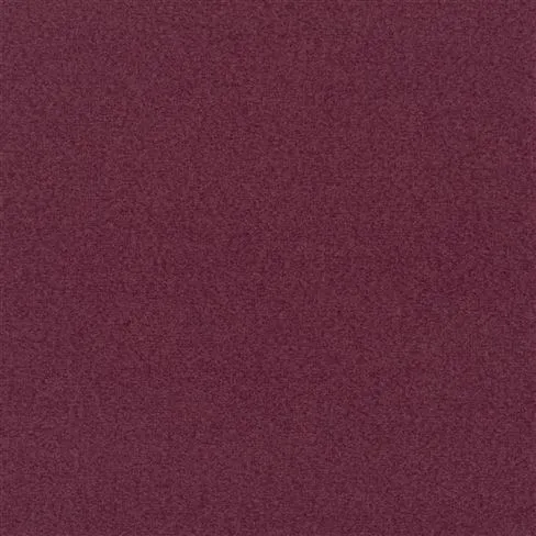 Loden Mulberry