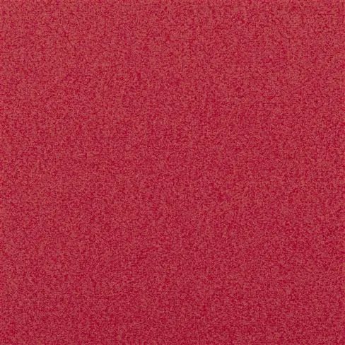Loden Brick