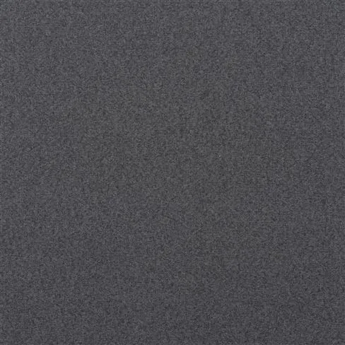Loden Charcoal