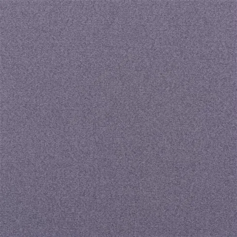 Loden Heather