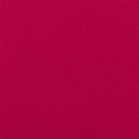 Loden Pimento