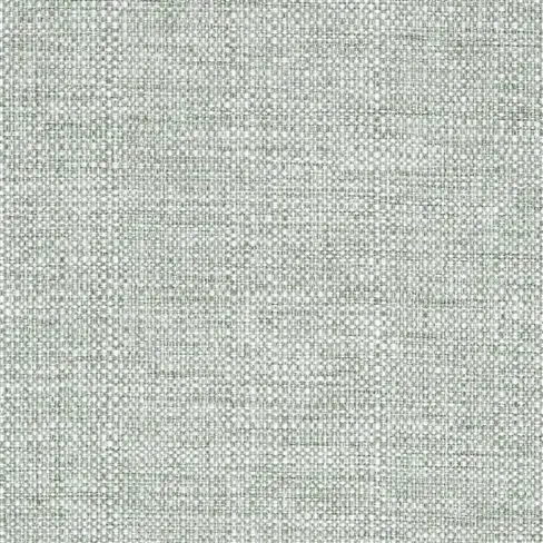 siracusa - zinc