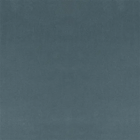 Riding Velvet - Lovat