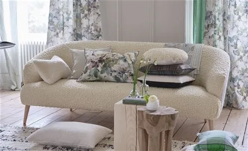 Updating your home