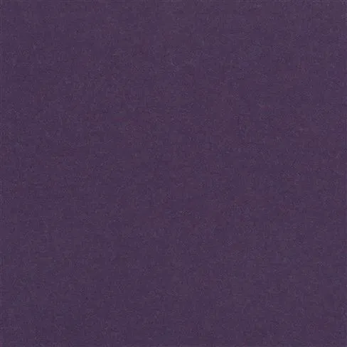 Highland Wool Purple