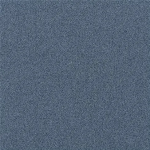 Loden Denim