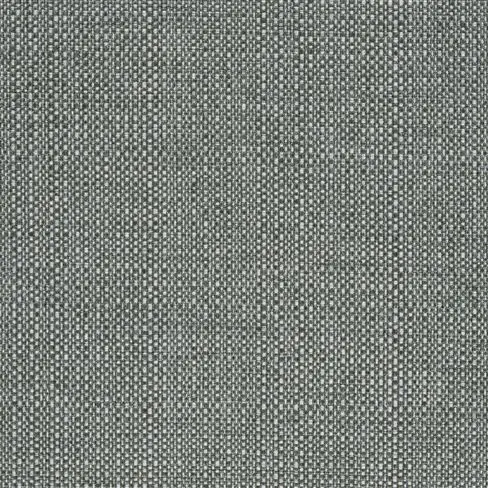 siracusa - slate