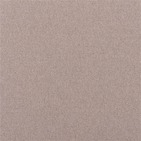 Loden Pebble