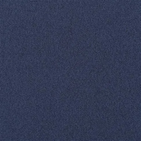 Loden Indigo