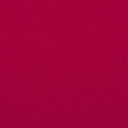Highland Wool Red