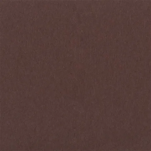 Highland Wool Cocoa