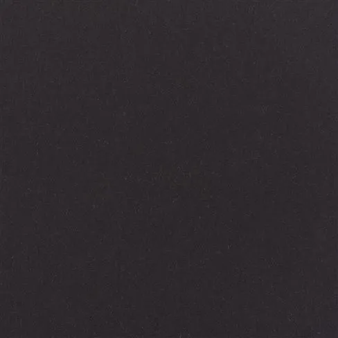 Highland Wool Black