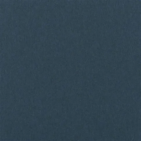 Highland Wool Teal
