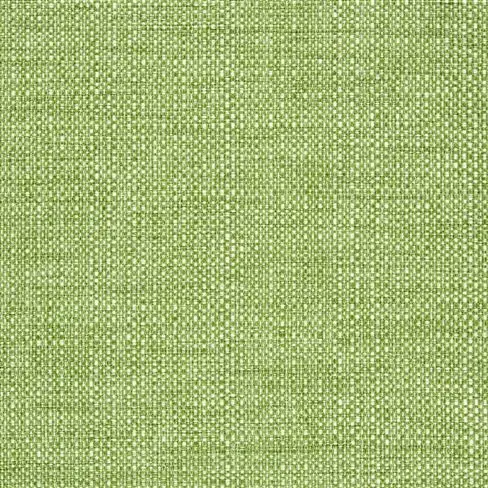 siracusa - moss