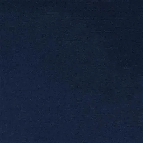 Riding Velvet - Midnight