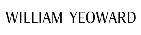 Brands - William Yeoward
