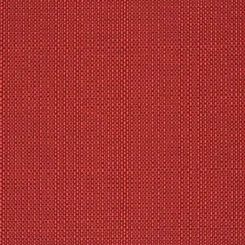 siracusa - scarlet