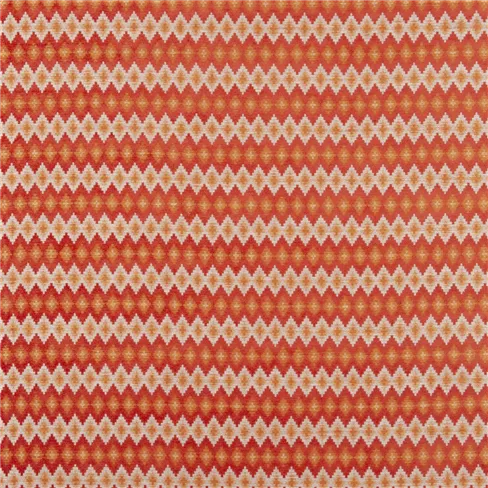 Perzina Blood Orange