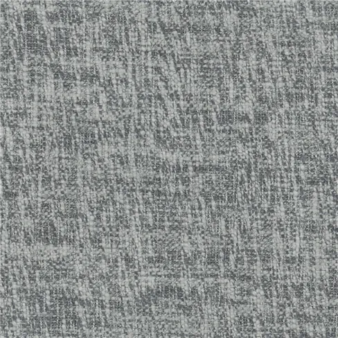 Cavazzo Graphite