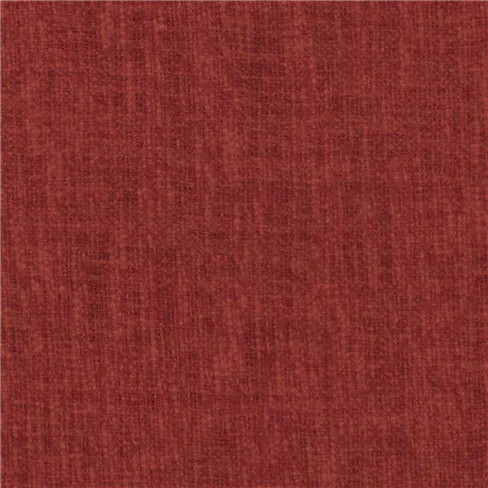 Cavazzo Raspberry