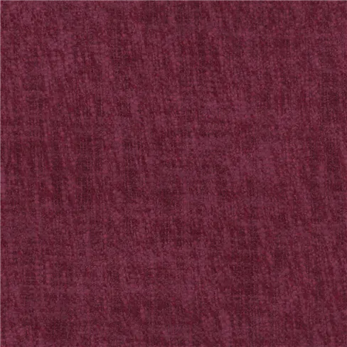 Cavazzo Mulberry