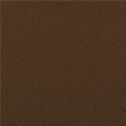 Mezan Chestnut