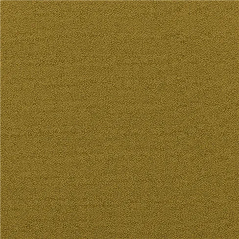 Mezan Mustard