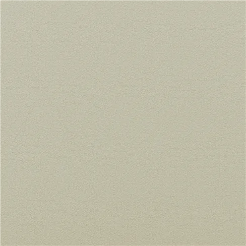 Mezan Stretto Parchment