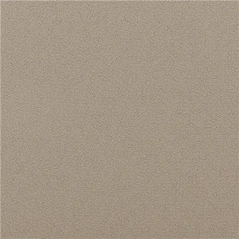 Mezan Stretto Stone