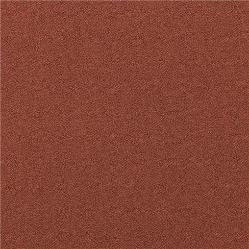 Mezan Stretto Sienna