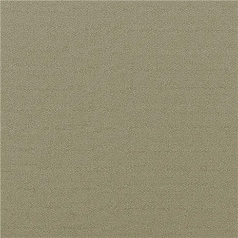 Mezan Stretto Linen
