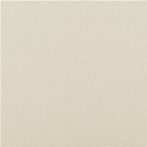 Mezan Stretto Chalk