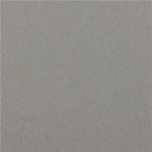 Mezan Stretto Zinc