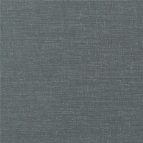 Garonne Denim