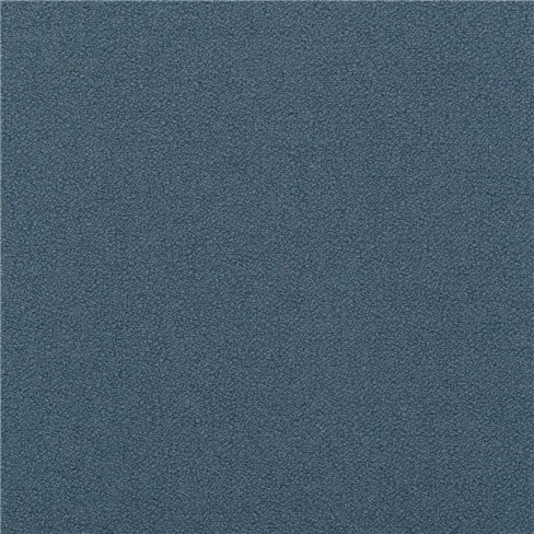 Mezan Denim