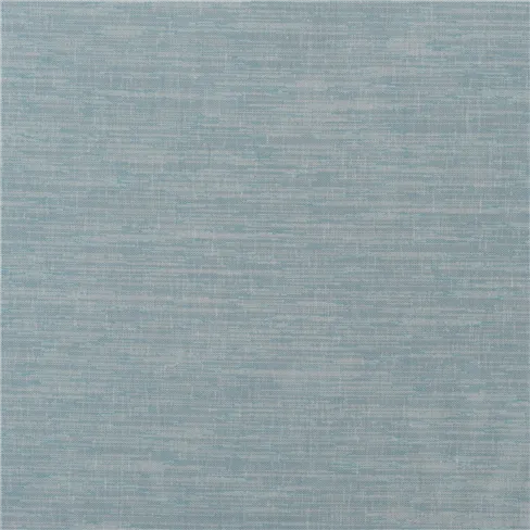 Garonne Chambray