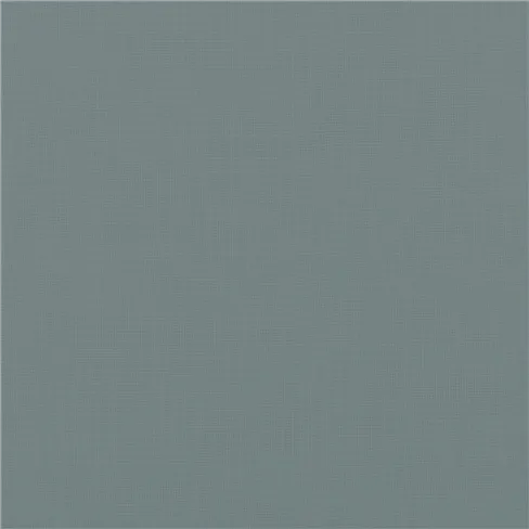 Carlow Indigo