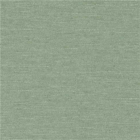Mirissa Mint