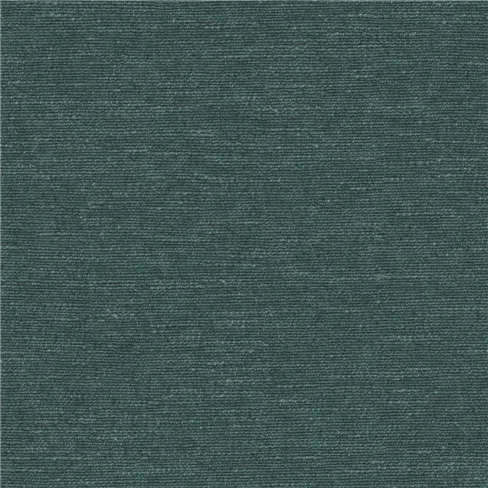 Mirissa Fir