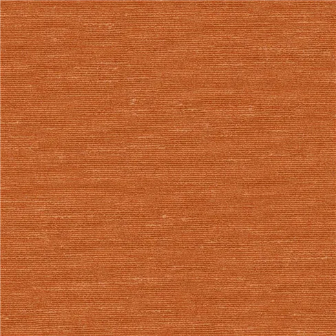 Mirissa Brick