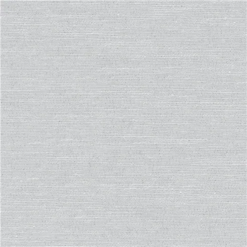 Mirissa Zinc