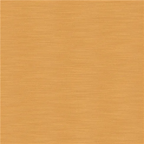 Pampas Apricot
