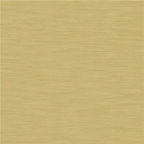 Pampas Honey