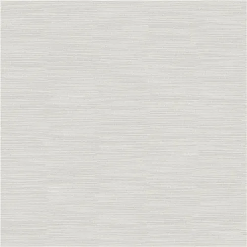 Pampas Pale Grey
