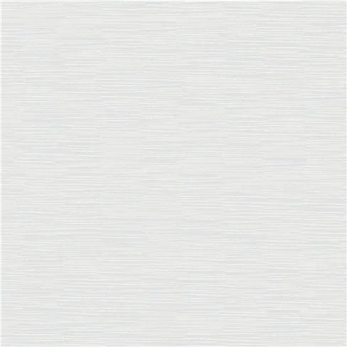 Pampas Chalk