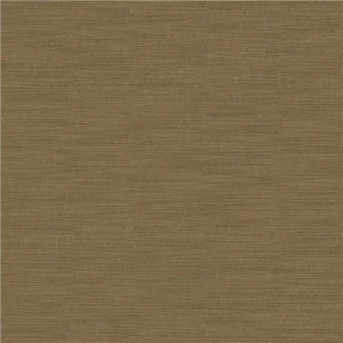 Pampas Cocoa
