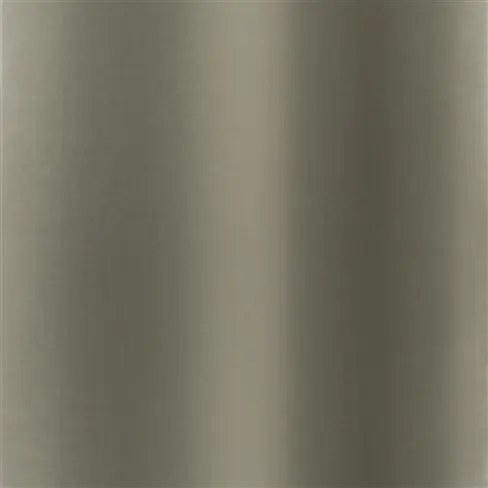 surabaya - granite