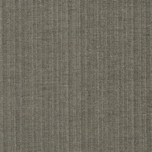 lilburn - slate